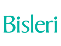 Bisleri