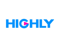 Highly