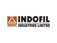 Indofill