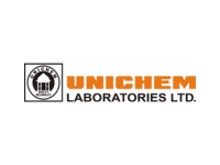 Unichem