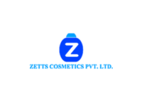 Zetts